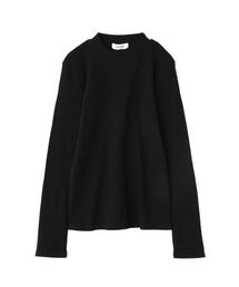 FREE'S MART | テレコハイネックプルオーバー(Tシャツ/カットソー)