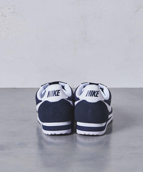 UNITED ARROWS（ユナイテッドアローズ）の「＜NIKE（ナイキ