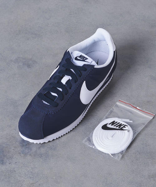 UNITED ARROWS（ユナイテッドアローズ）の「＜NIKE（ナイキ