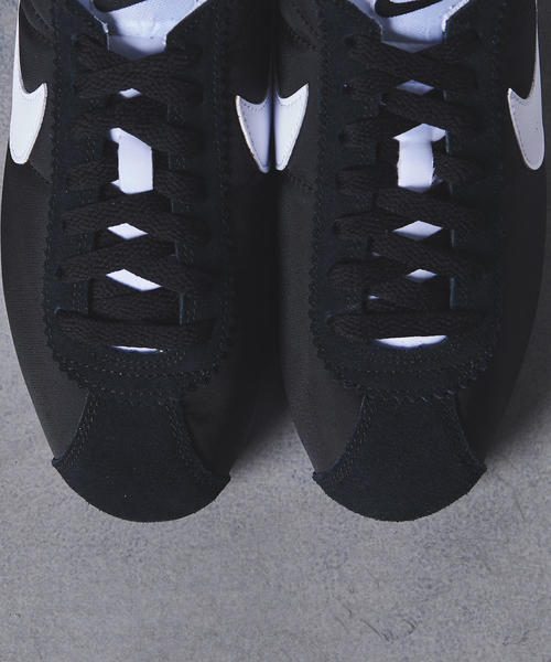 alo yoga レギンス ルルレモン ナイキ アディダス ユナイテッドアローズ mqdefault.jpg