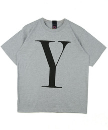 Youth Logo Club ユースロゴクラブ メンズのファッションアイテム一覧 Wear