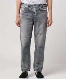 upperhights | upper hights デニムパンツ "THE FIVE"(デニムパンツ)