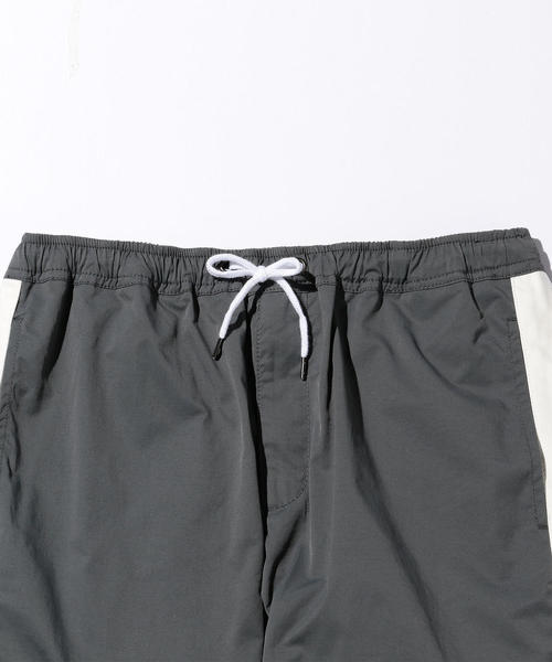 MONKEY TIME（モンキータイム）の「＜monkey time＞  C/N LINE SKINNY JOGGER PANTS/ジョガーパンツ ¨ ◇（その他パンツ・メンズ・ブラック/ネイビー/ダークグレー・SMALL/MEDIUM/LARGE/X-LARGE）」の21枚目の写真