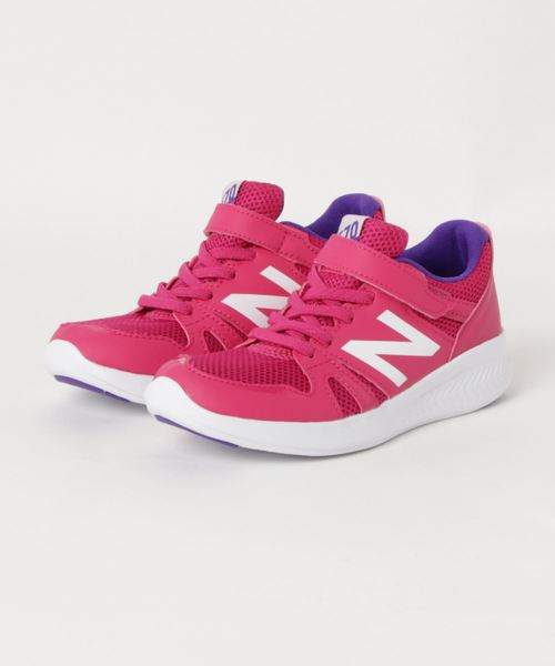new balance kv570