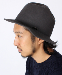 BEAMS | □MANIERA / FREE HAT(ハット)