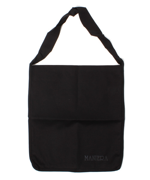 BEAMS（ビームス）の「□MANIERA / FREE HAT（ハット・メンズ・チャコールグレー/ベージュ・MEDIUM）」の9枚目の写真