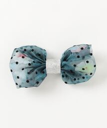 fafa | VERA|ヘアクリップ(バレッタ/ヘアクリップ)