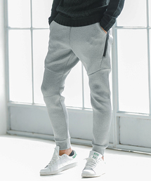 CAMBIO | mp6494 - Chewy Cut Easy Pants イージーパンツ(その他パンツ)