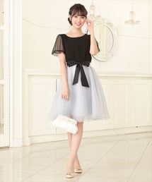 Laisse Passe レッセパッセのドレス通販 Zozotown