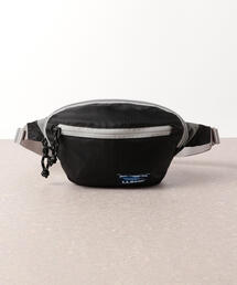 green label relaxing | 別注 SC L.L.BEAN GLR ヒップバック / ウエストバッグ / ショルダーバッグ(ボディバッグ/ウエストポーチ)