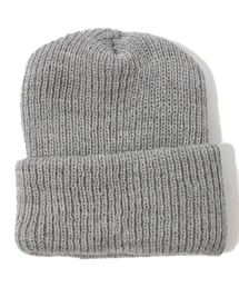 BEAUTY&YOUTH UNITED ARROWS | BK BRONER アクリルカラーニットキャップ(ニットキャップ/ビーニー)