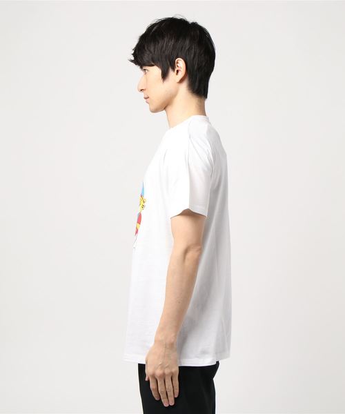 TEE / T / 2183A170 TEE / T / 2183A170