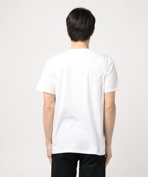 TEE / T / 2183A170 TEE / T / 2183A170