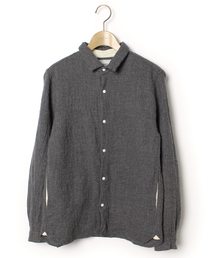 YAECA�i���G�J�j�̌Ò��u�����l���V���c�i�V���c/�u���E�X�j�v