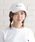 Champion�i�`�����s�I���j�́u�yCHAMPION/�`�����s�I���z�X�N���v�g���[�L���b�v/���S�h�J�i�L���b�v�j�v�b�z���C�g