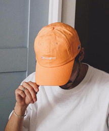 Champion チャンピオンの帽子 ベースボール 人気ランキング メンズ Zozotown