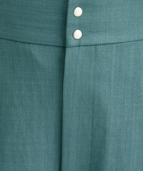 green label relaxing（グリーンレーベルリラクシング）の「※※※CS