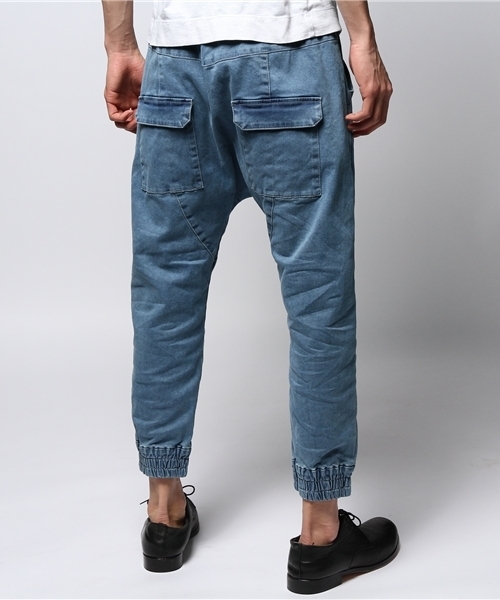 デニムパンツ fadthree degree fahrenheit デニムパンツ fadthree degree fahrenheit