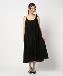 archives | キャッチワッシャーキャミワンピース(ワンピース)