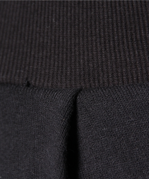 ROSE BUD（ローズバッド）の「LCTB-14127 LONG TIGHT SKIRT（スカート・レディース・オフホワイト/グレー/ブラック/ブルー・ONE SIZE）」の9枚目の写真