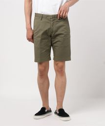 ✨美品✨　リディアル　lideal TOKYO ショートパンツ 43893638_22_d_215.jpg