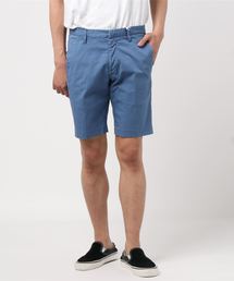 ✨美品✨　リディアル　lideal TOKYO ショートパンツ 楽天市場】lidealの通販