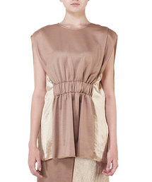 STAIR�i�X�e�A�j�́uSTAIR �X�E�F�b�g�I�[�o�[�`���j�b�N�i���̑��g�b�v�X�j�v