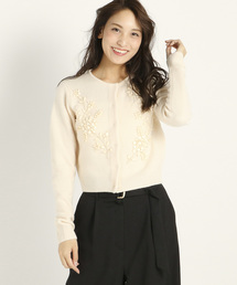 STRAWBERRY-FIELDS�i�X�g���x���[�t�B�[���Y�j�̌Ò��u�j�b�g�J�[�f�B�K���i�J�[�f�B�K���j�v