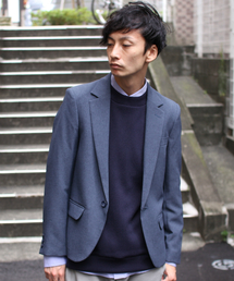 Garage�i�K���[�W�j�̌Ò��u�e�[���[�h�W���P�b�g�i�e�[���[�h�W���P�b�g�j�v