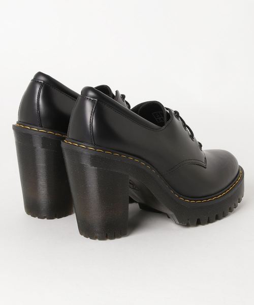Dr. Martens（ドクターマーチン）の「Dr.Martens ドクターマーチン 