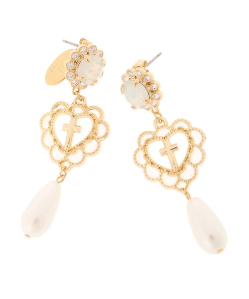 HONEY SALON�i�n�j�[�T�����j�́u�X�J���b�v�N���X�r�W���[�s�A�X  ���i�s�A�X�i�����p�j�j�v�b�z���C�g