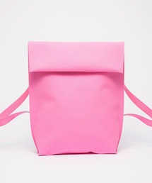 amplee / Kitta ruck sack