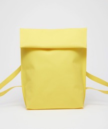 amplee / Kitta ruck sack