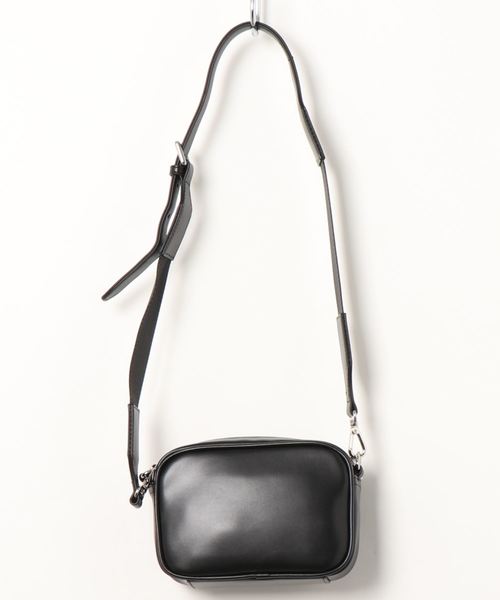 セール ショルダーバッグ スクエアショルダーbag ショルダーバッグ Egoist エゴイスト のファッション 堅実な究極の ショルダーバッグ