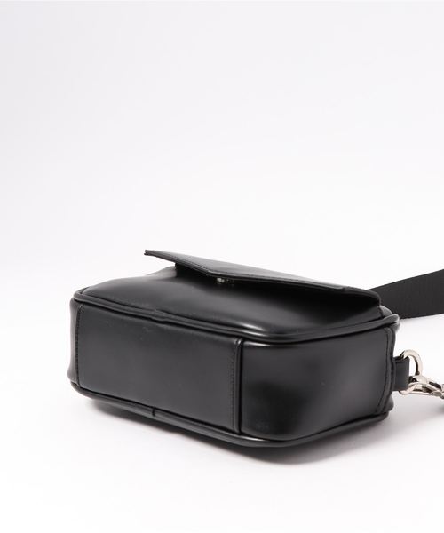 セール ショルダーバッグ スクエアショルダーbag ショルダーバッグ Egoist エゴイスト のファッション 堅実な究極の ショルダーバッグ