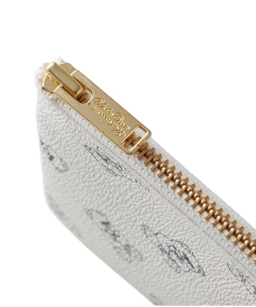 UNDERCOVER（アンダーカバー）の「UCX9P91-01（ポーチ）」 - WEAR