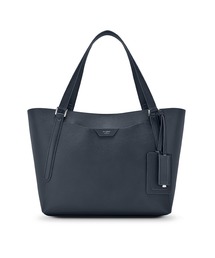 COLORE(コローレ)2WAYトートバッグ