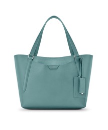 COLORE(コローレ)2WAYトートバッグ