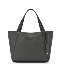 COLORE(コローレ)2WAYトートバッグ