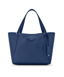 COLORE(コローレ)2WAYトートバッグ