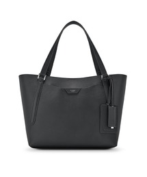COLORE(コローレ)2WAYトートバッグ