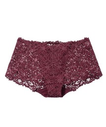 SALON by PEACH JOHN�i�T�����o�C�s�[�`�W�����j�́u�r�`�k�n�m�@�����@�o�i�^���[�V�B�p���e�B�i�V���[�c�j�v