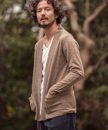 CAMBIO�i�J���r�I�j�́umcg2585-�V���[���J���[�ۃJ�[�f�B�K���i�J�[�f�B�K���j�v