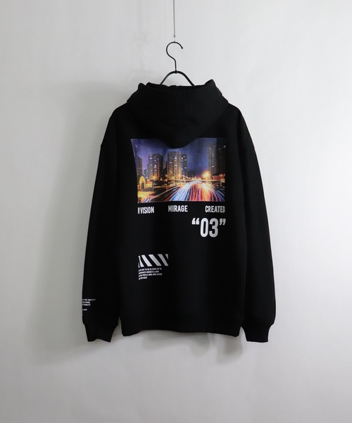 驚くばかりconfirm Ills 通販 ファッショントレンドについて