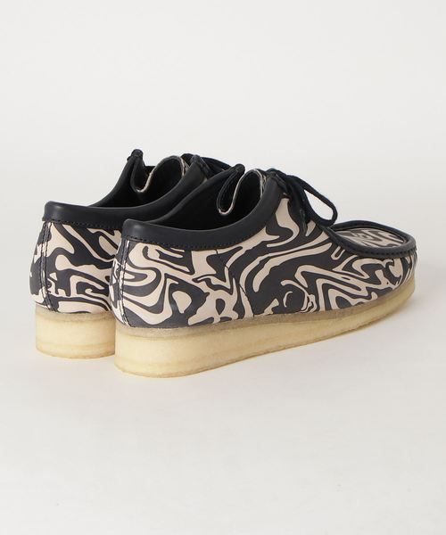 Clarks（クラークス）の「CLARKS / 