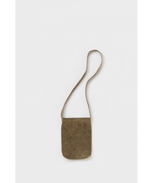 Hender Scheme | pig shoulder small(ショルダーバッグ)