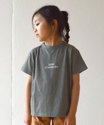 ゼロスタンダード zero　Ｔシャツ