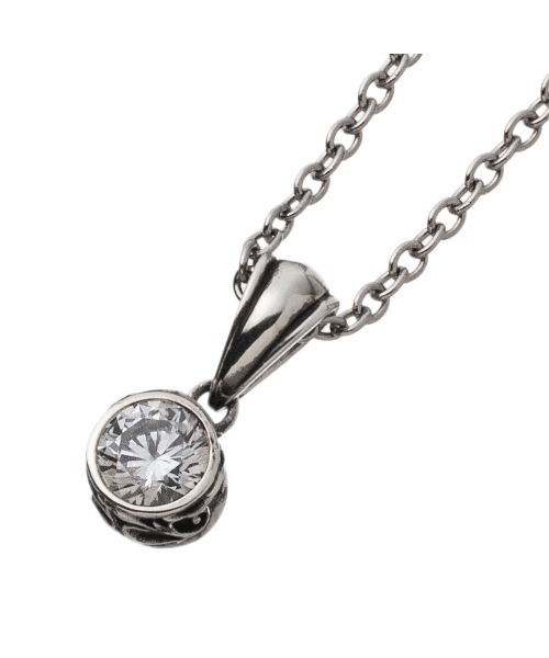 ARTEMIS KINGS/ｿﾘﾃｨｱﾊｰﾍﾞｽﾄﾍﾟﾝﾀﾞﾝﾄ（チャーム）｜ARTEMIS KINGS（アルテミスキングス）