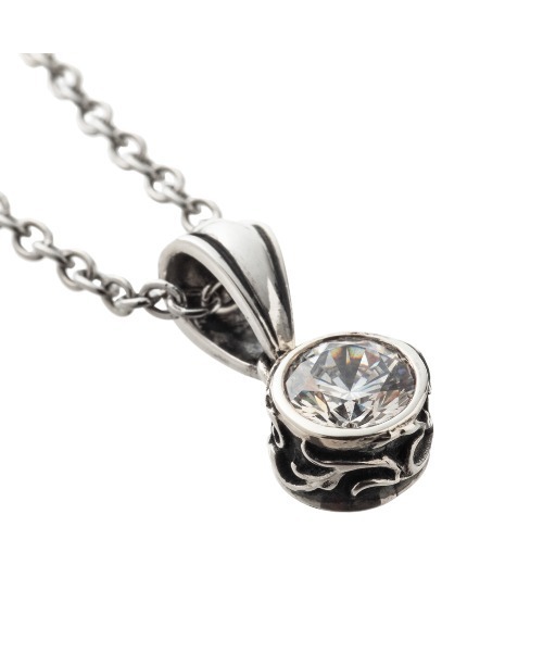 ARTEMIS KINGS/ソリティアハーベストペンダント(チャーム)|ARTEMIS KINGS(アルテミスキングス) ARTEMIS KINGS/ソリティアハーベストペンダント(チャーム)|ARTEMIS KINGS(アルテミスキングス)