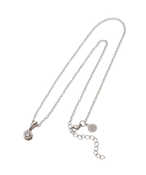 ARTEMIS KINGS/ソリティアハーベストペンダント(チャーム)|ARTEMIS KINGS(アルテミスキングス) ARTEMIS KINGS/ソリティアハーベストペンダント(チャーム)|ARTEMIS KINGS(アルテミスキングス)